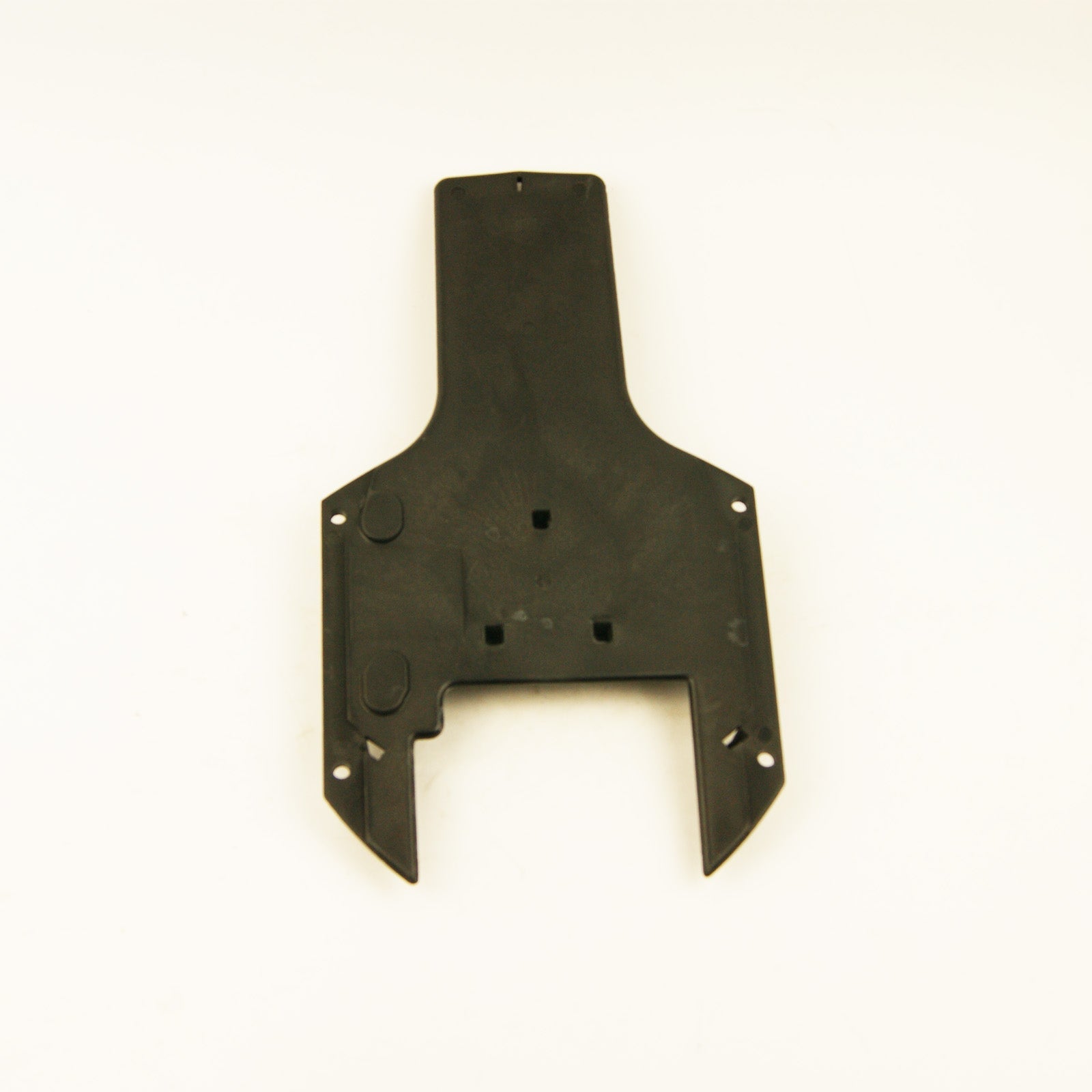 ( CN,US ) Skid Pretect Plate for hpi rv baja 5B 5T SS