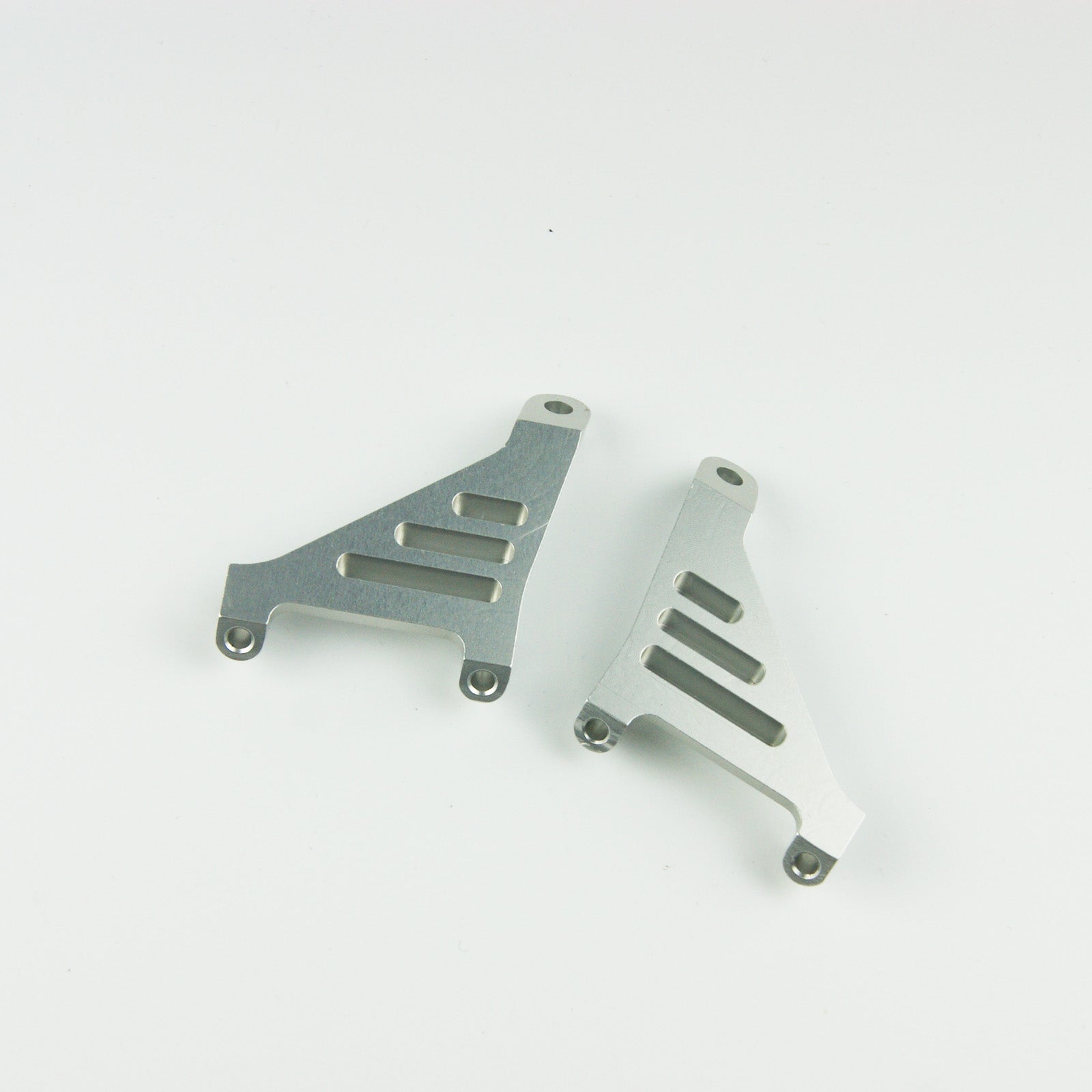 Hub carrier Steering left and right for hpi rovan kingmotor baja 5b 5t 5sc