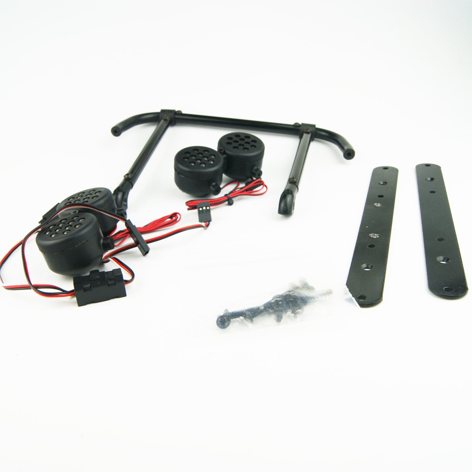 LED Light for Hpi Rovan Km Baja 5T 5SC