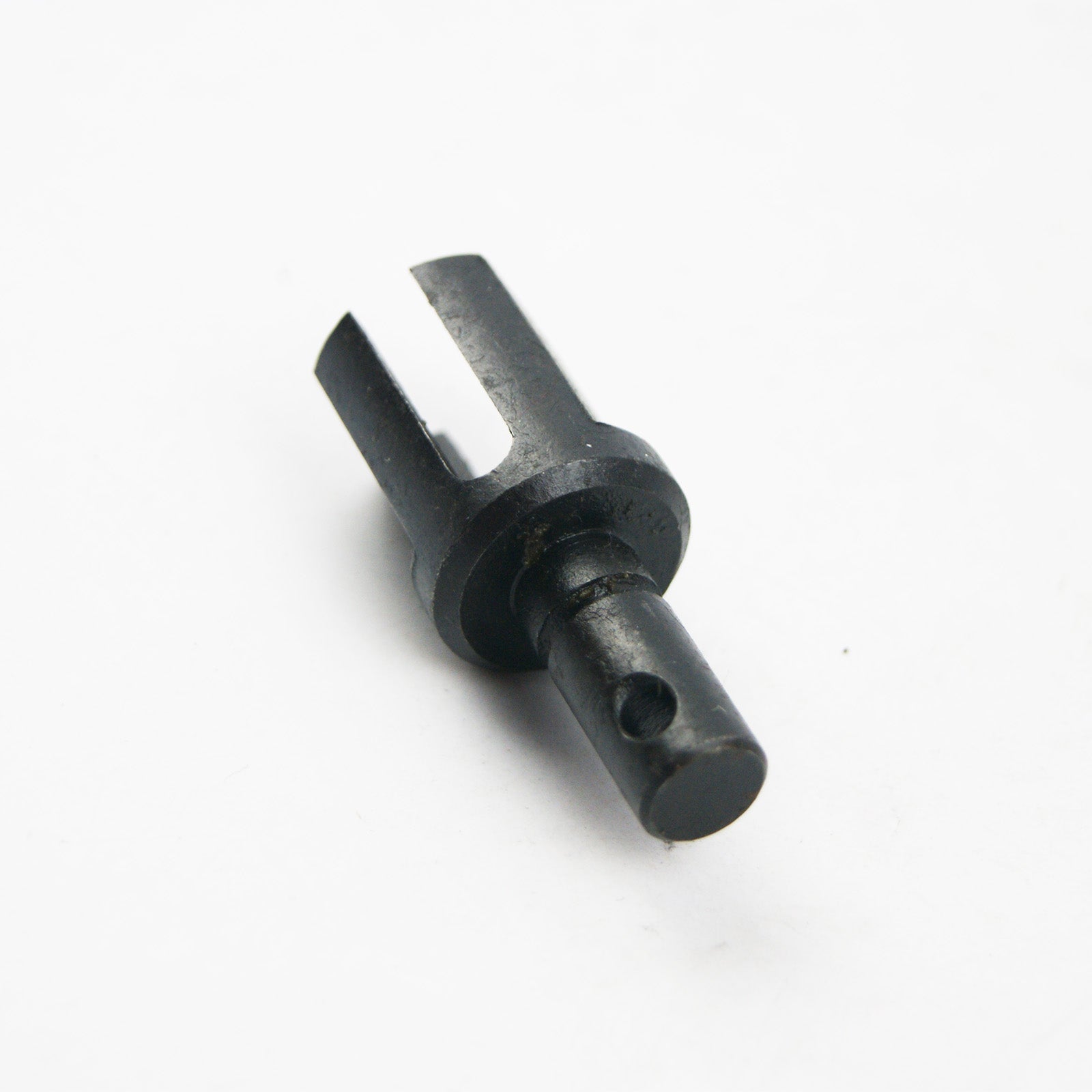 Center Diff Drive Cup Fits Losi 5ive T 5T RV LT KM X2