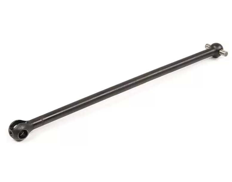 Rovan V5 Center to Center Diff shaft