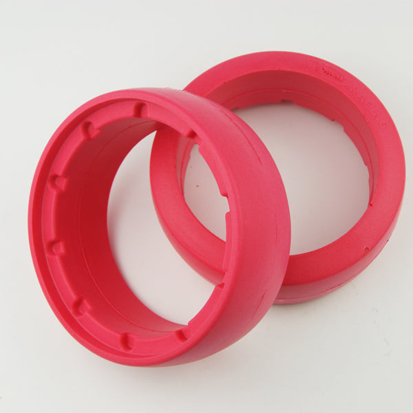 ( CN,US ) Front Rear water proof PU insert foam for 170mm 60mm 80mm tires