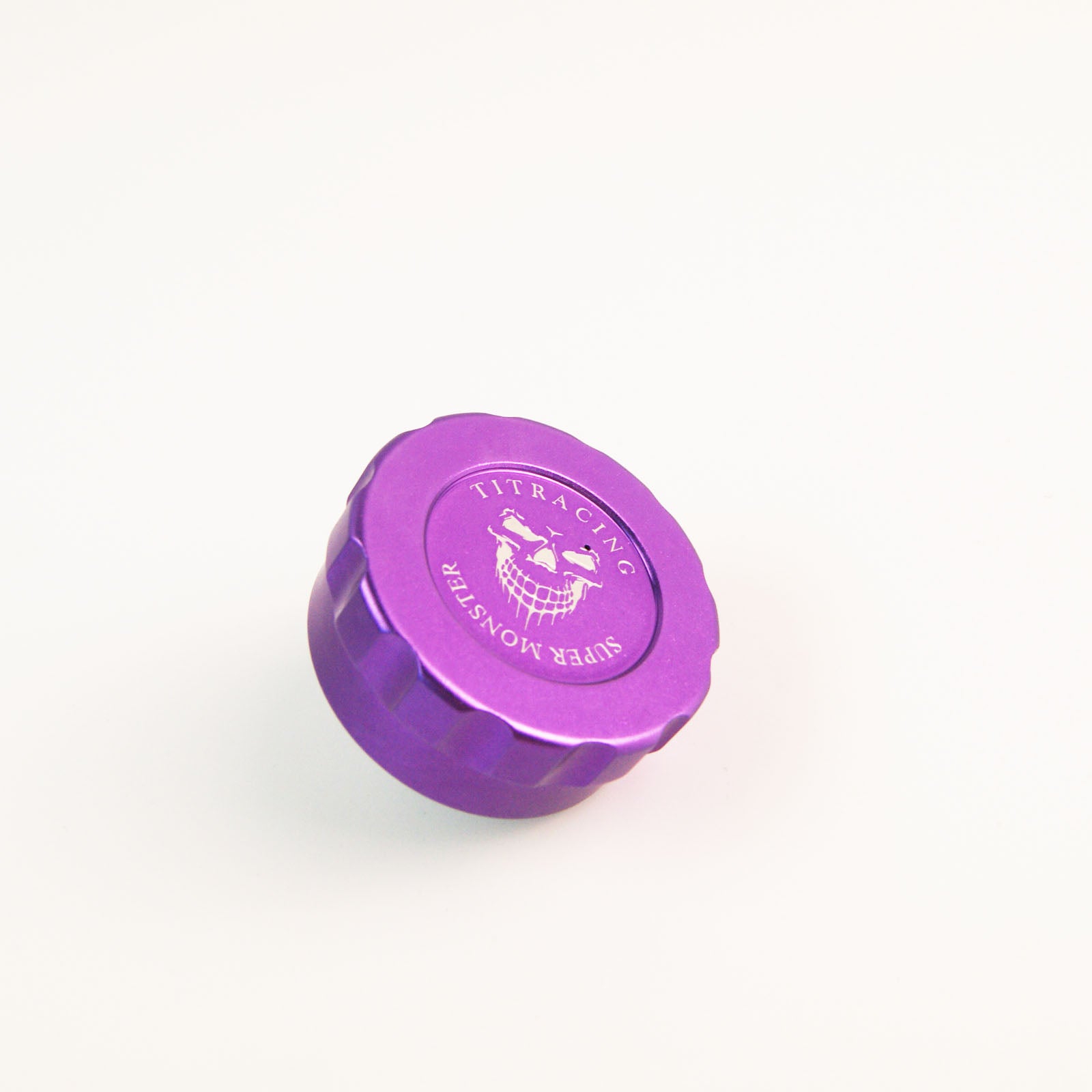 ( CN, US ) Oil tank cap fit HPI KM Rovan Baja 5B 5T SS
