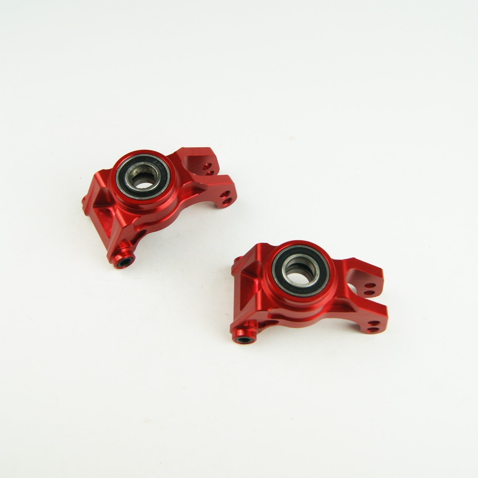 ( CN,US ) Rear Wheel Hub Carrier fit Losi Desert Buggy XL DBXL 1.0 DBXL E 2.0