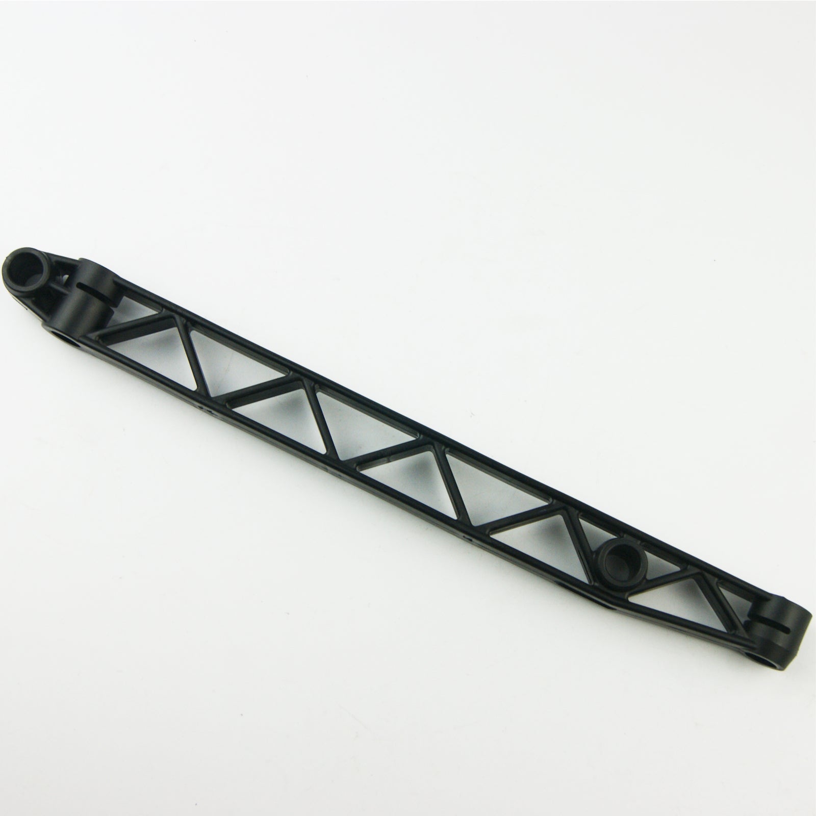 Body Mount Part 2 for Hpi Rovan Km Baja 5T