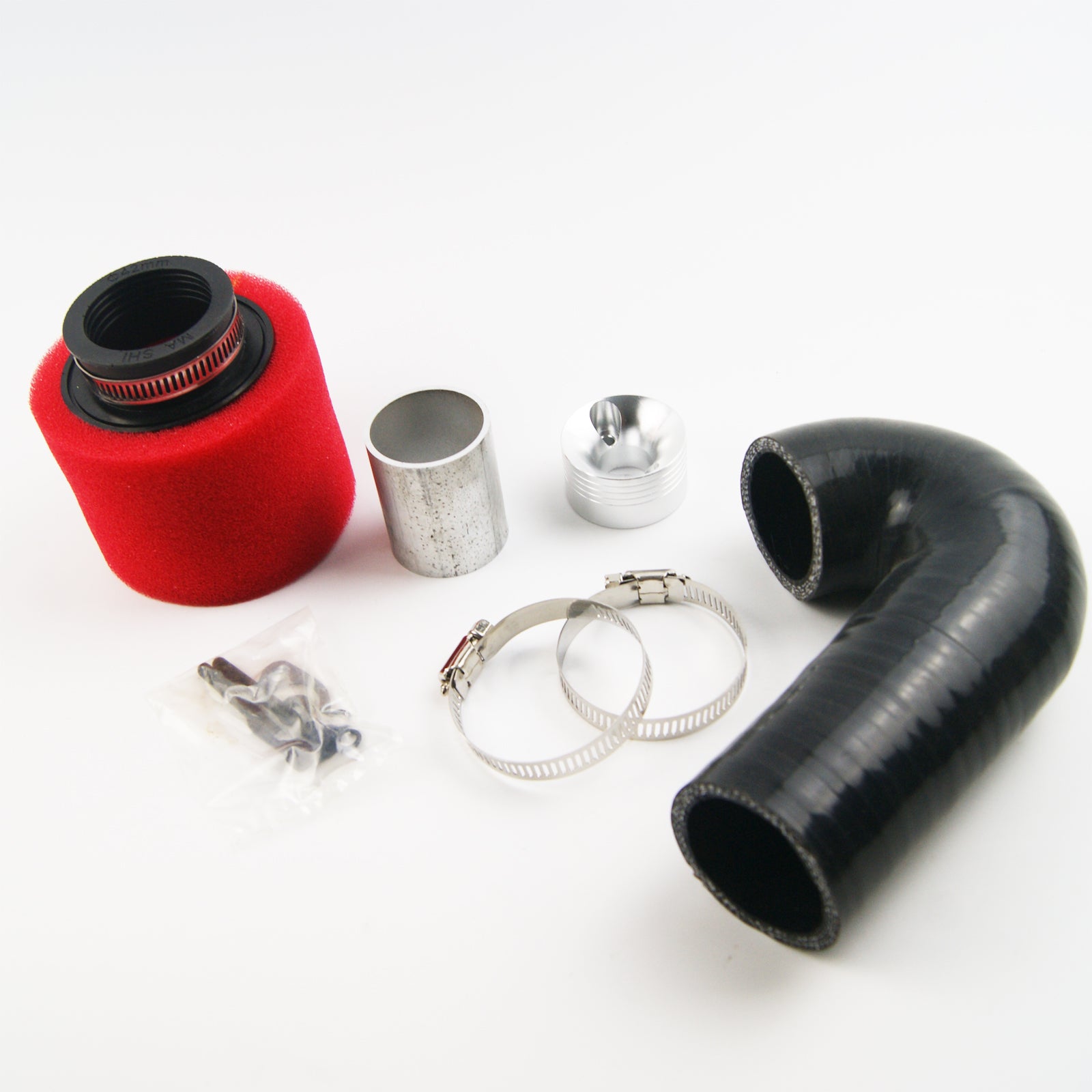 (CN,US) High Flow Air Filter for LOSI 5IVE-T / Rovan LT / 30 Degree North