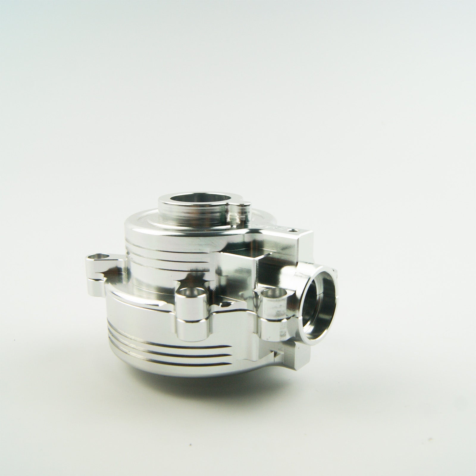 (CN,US) Gear Box Case for RC 1/5 Car Losi DBXL 1.0/2.0 , DBXL-E 1.0/2.0 MTXL