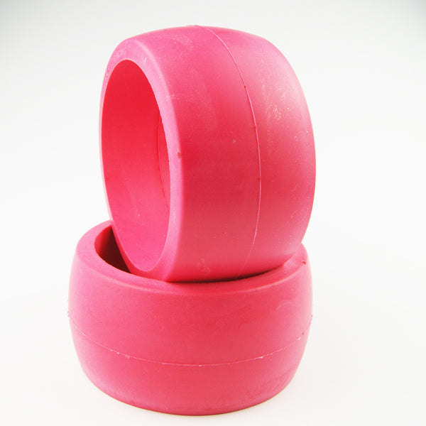 ( CN,US ) Front Rear water proof PU insert foam for 170mm 60mm 80mm tires