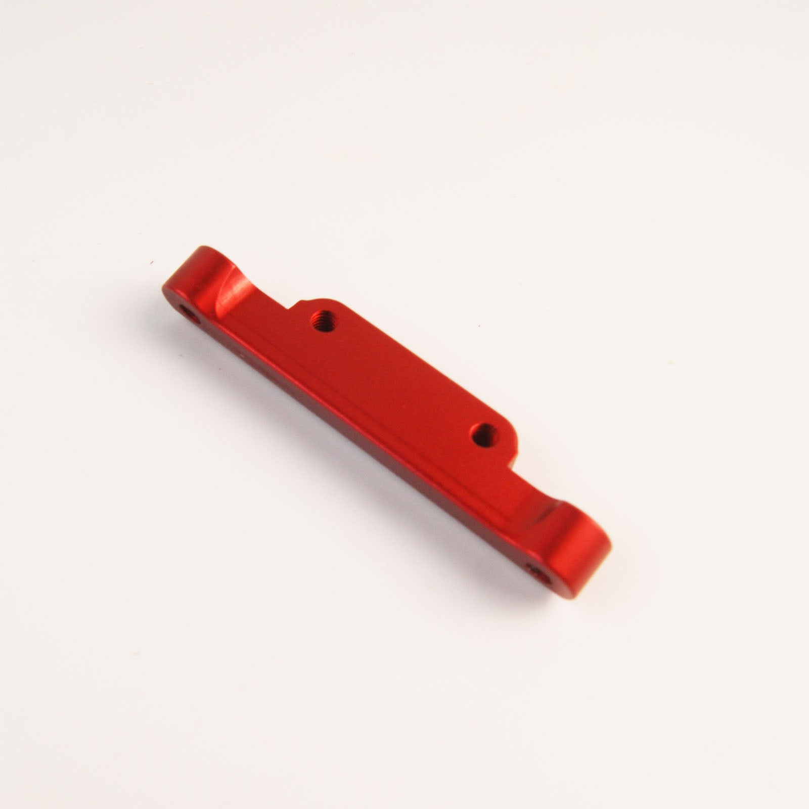 ( CN ) Metal arm brace fit 1/5 hpi rovan kingmotor baja 5B 5T 5SC