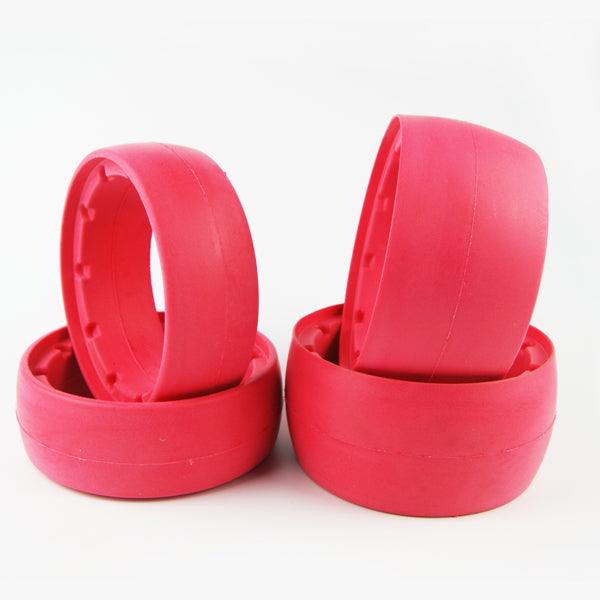 ( CN,US ) Front Rear water proof PU insert foam for 170mm 60mm 80mm tires