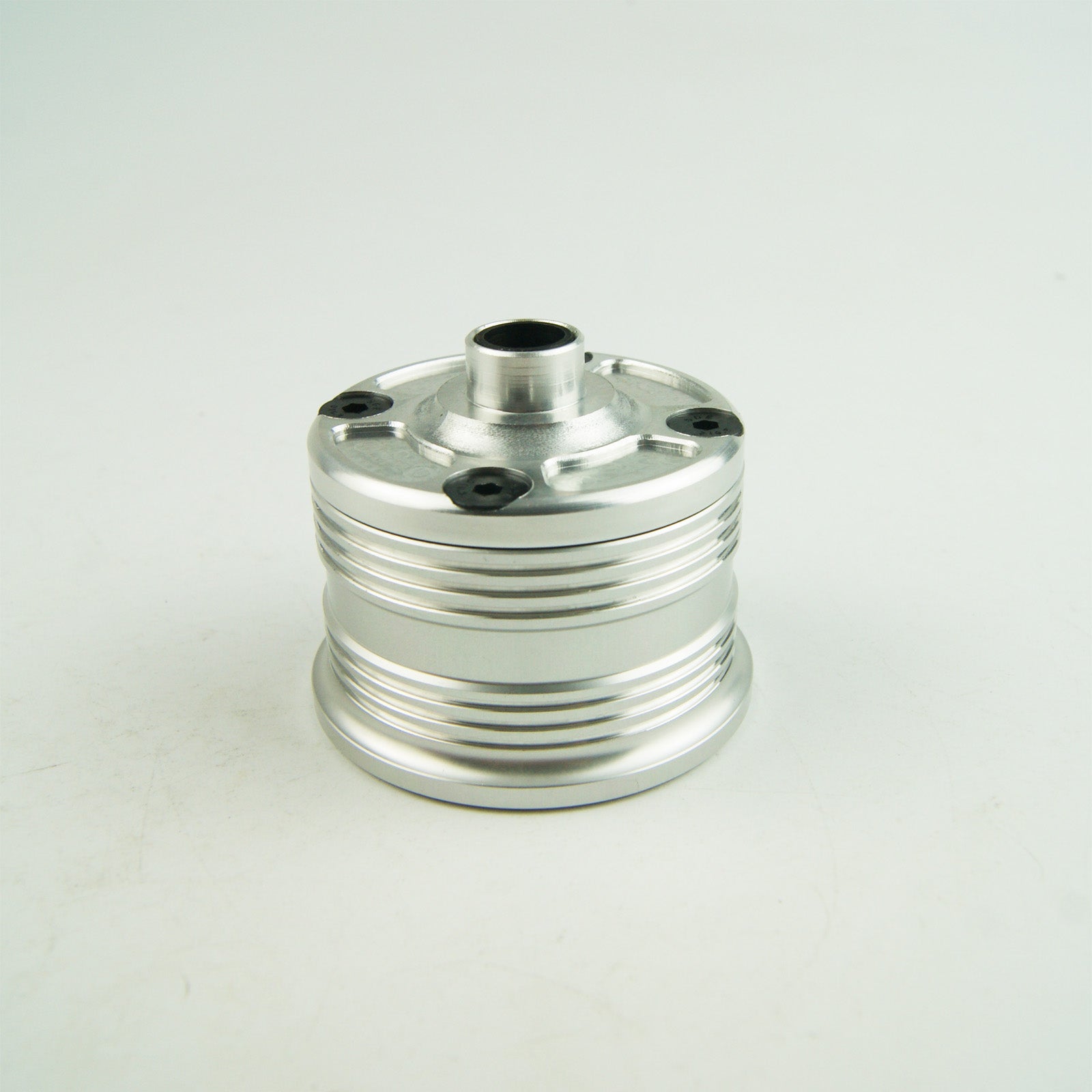 (CN,US) Diff Box Differential Housing Case fit Losi Desert Buggy XL DBXL 1.0 2.0 E