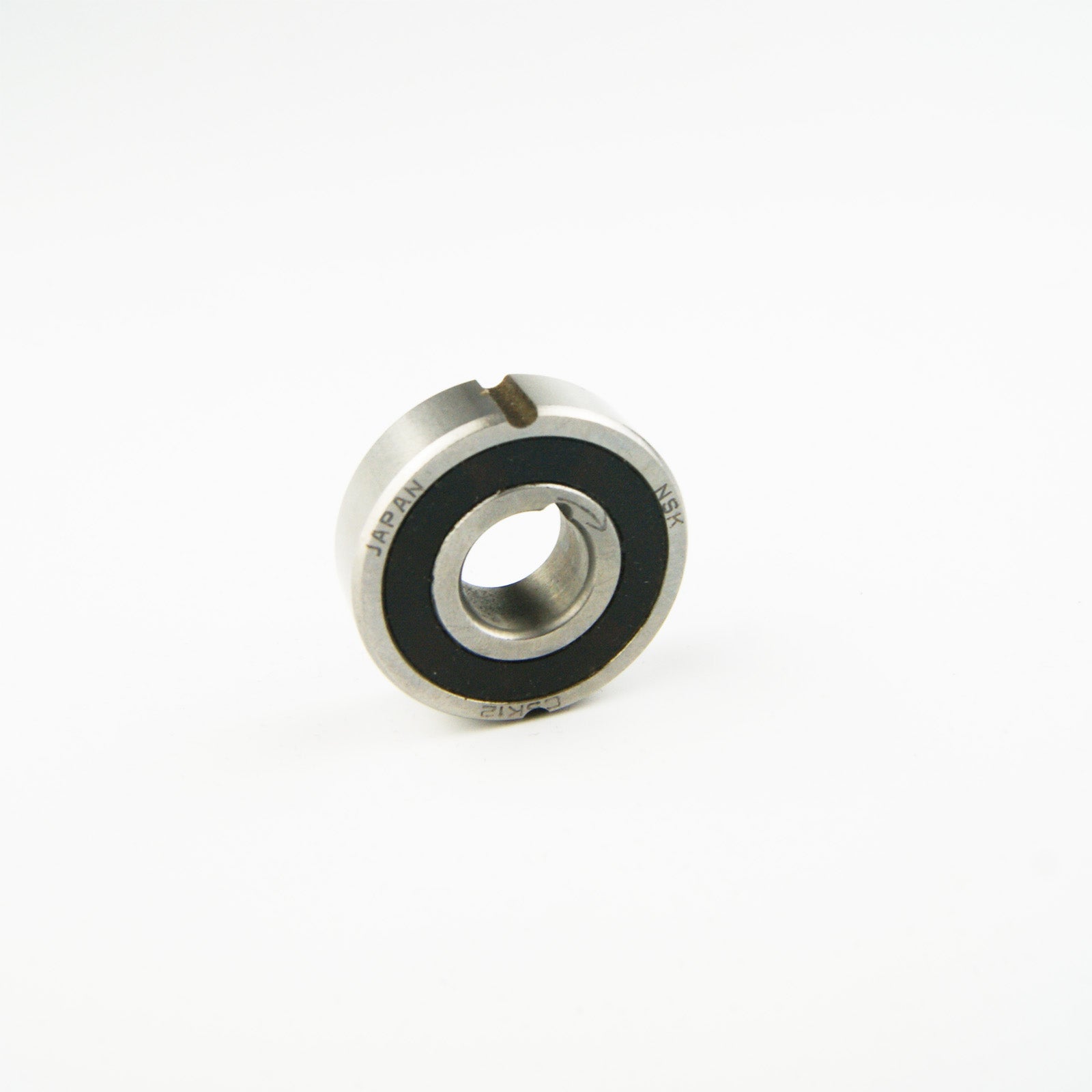 ( CN ) Roto Start One Way Bearing for HPI BAJA 5B 5T SS KM Rovan Kingmotor Losi 5ive T