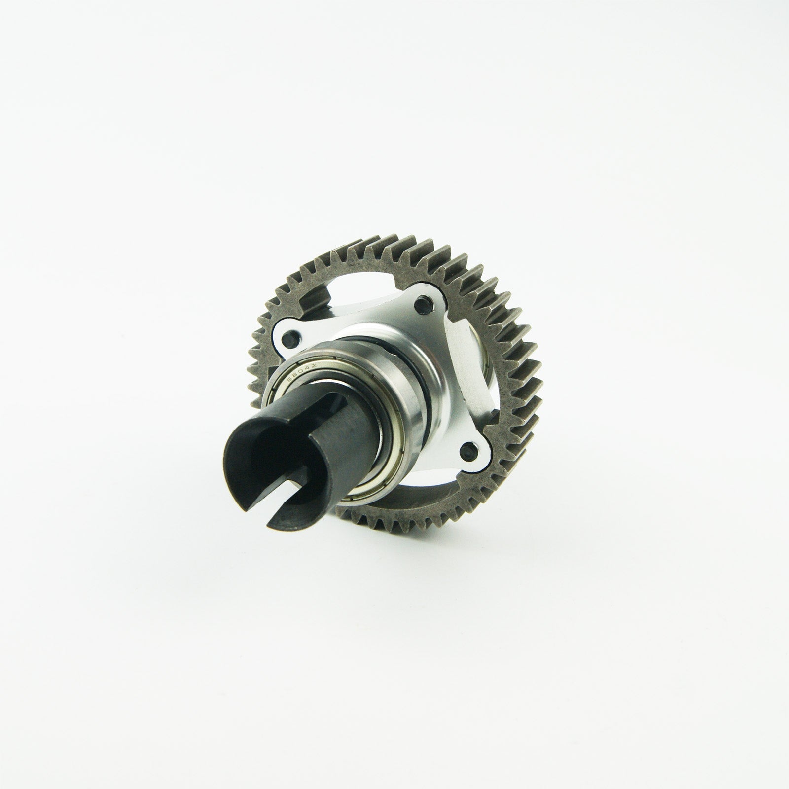 ( CN,US ) Locked Locker diff for HPI Baja 5b SS 2.0 Rovan Buggy King Motor
