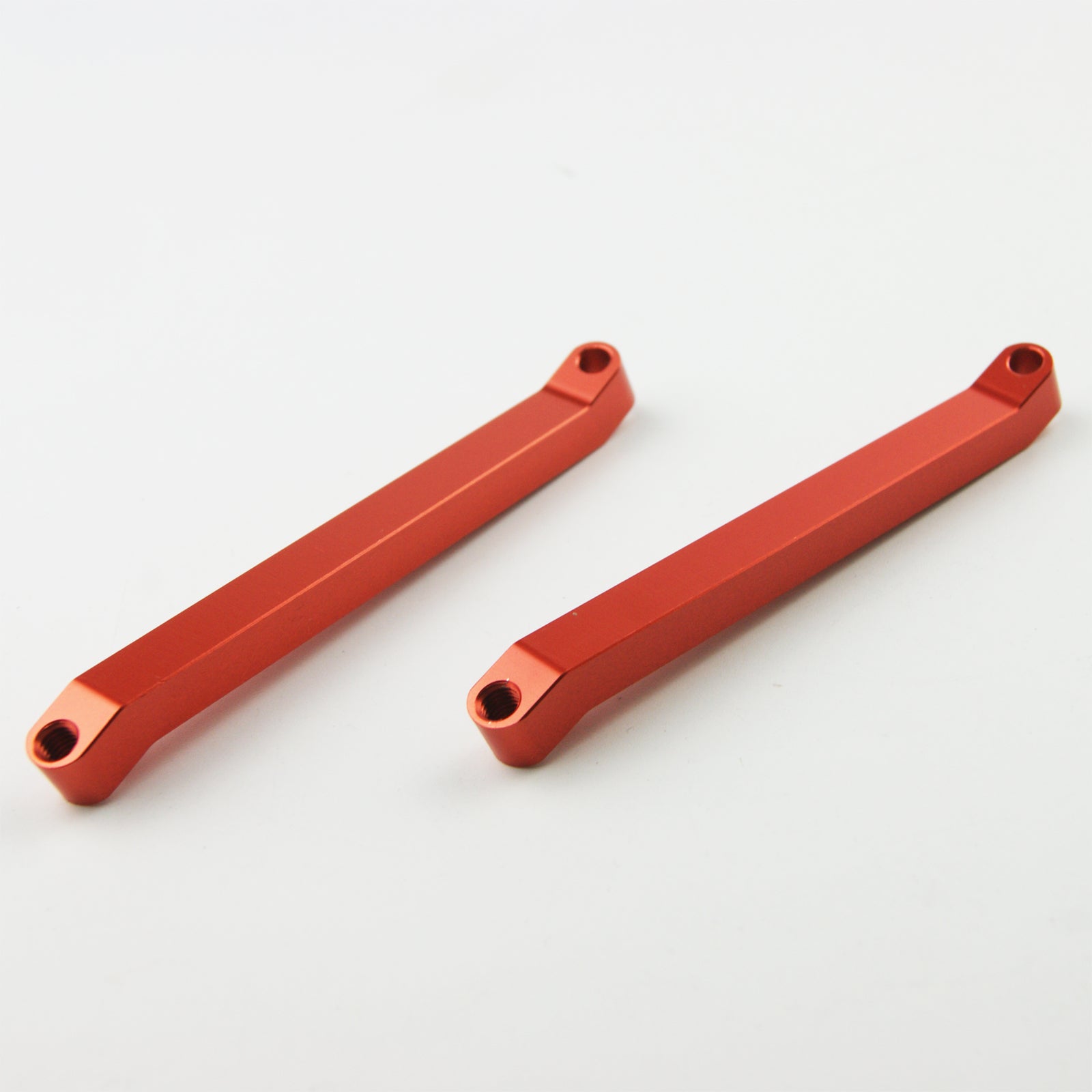 ( CN,US ) Rear shock tower support brace for hpi rovan km baja 5b 5t 5sc