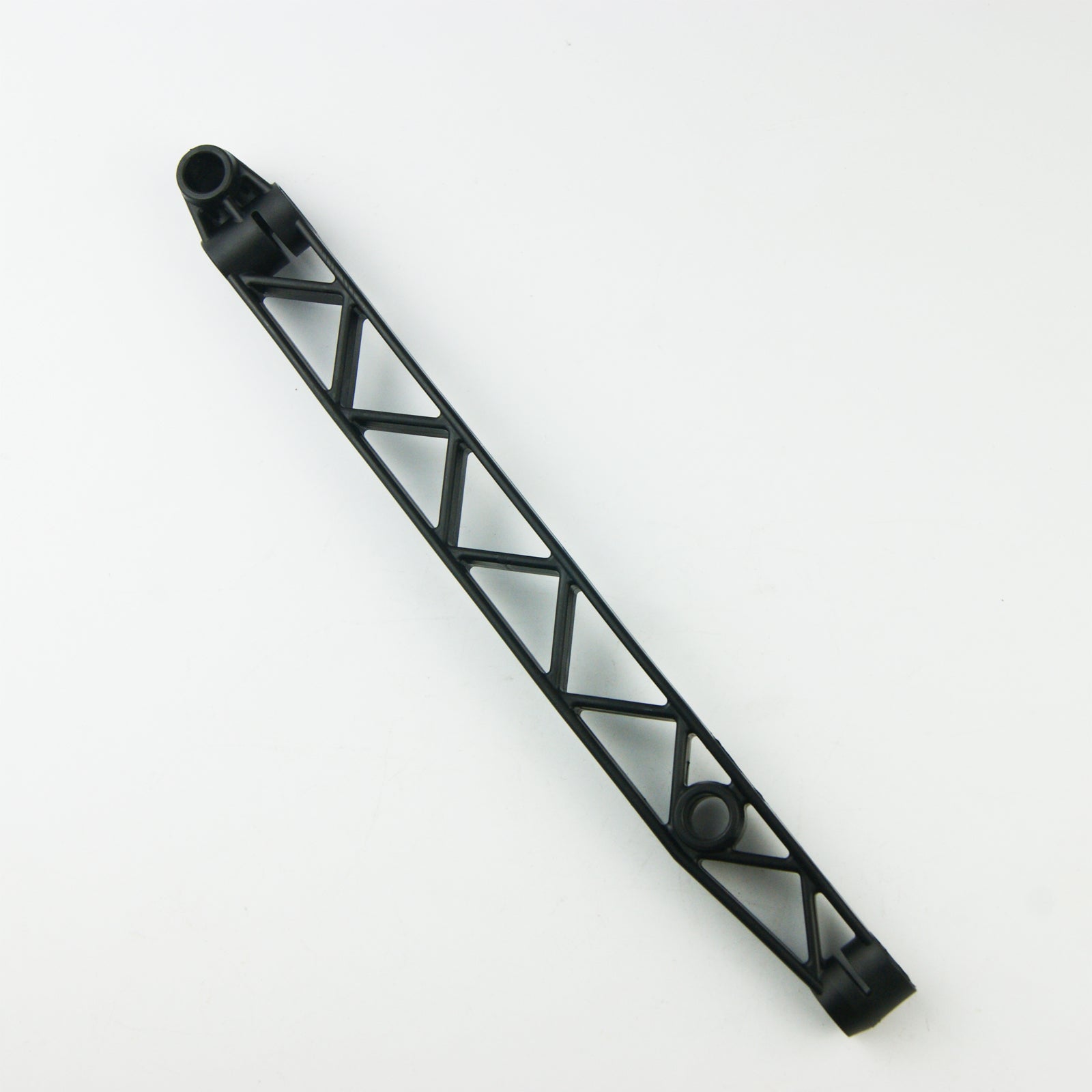 Body Mount Part 2 for Hpi Rovan Km Baja 5T