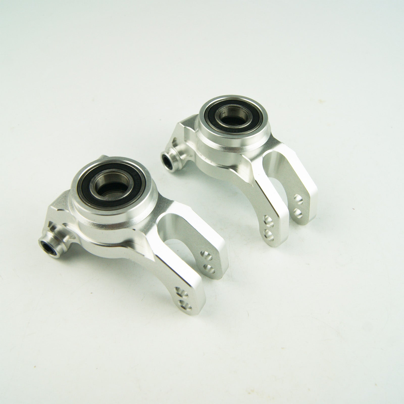 ( CN,US ) Rear Wheel Hub Carrier fit Losi Desert Buggy XL DBXL 1.0 DBXL E 2.0