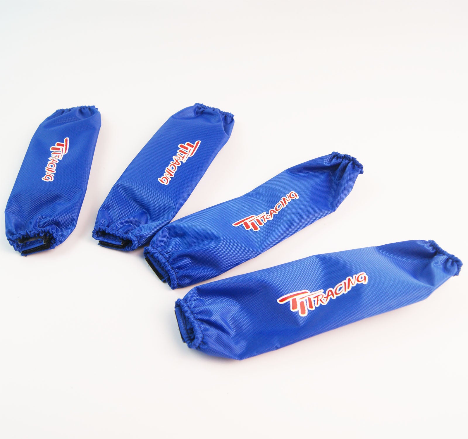 Water Proof Shock Covers for Traxxas X-Maxx 1/5
