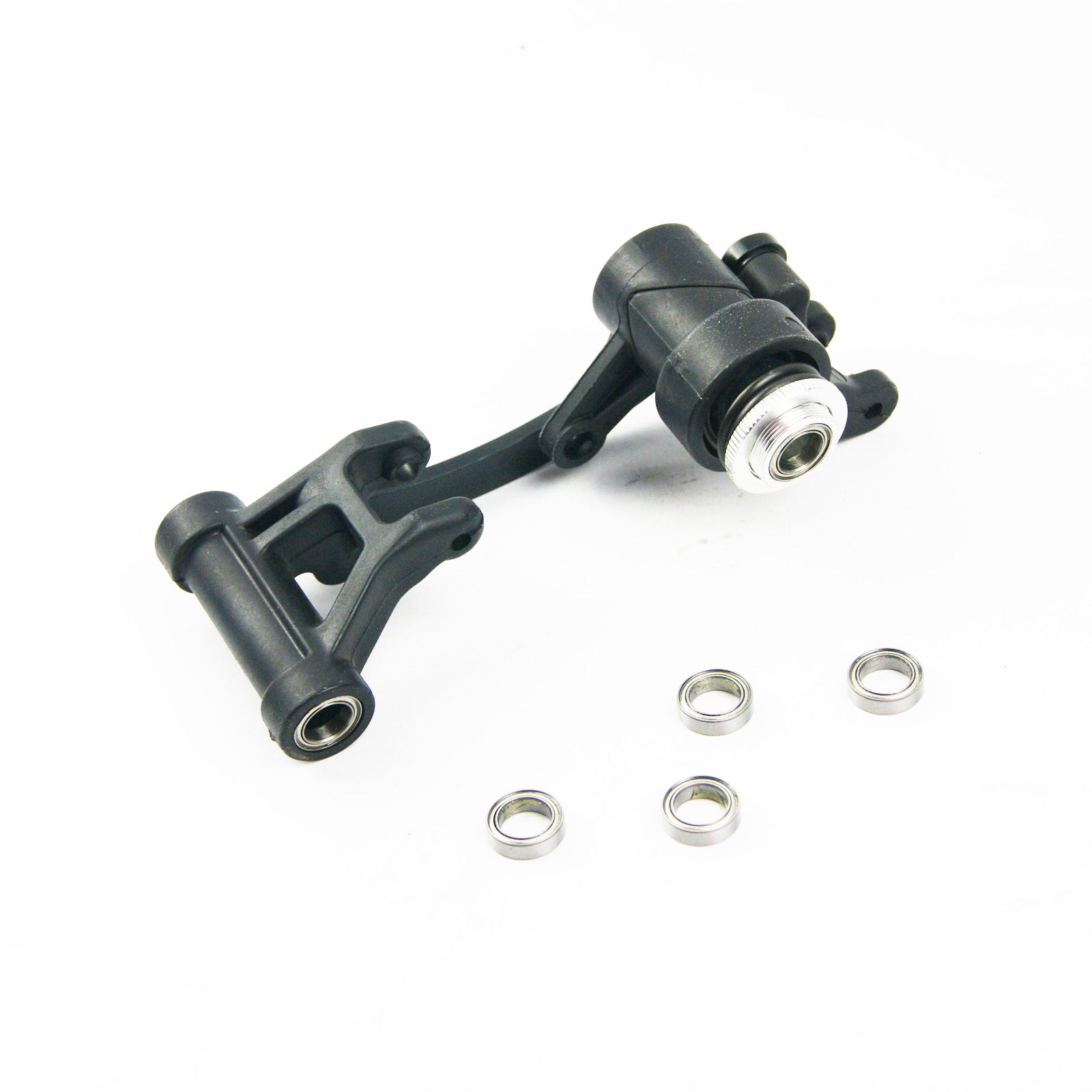Plastic Steering Kit for Rovan LT/ Losi 5ive T / 30°N
