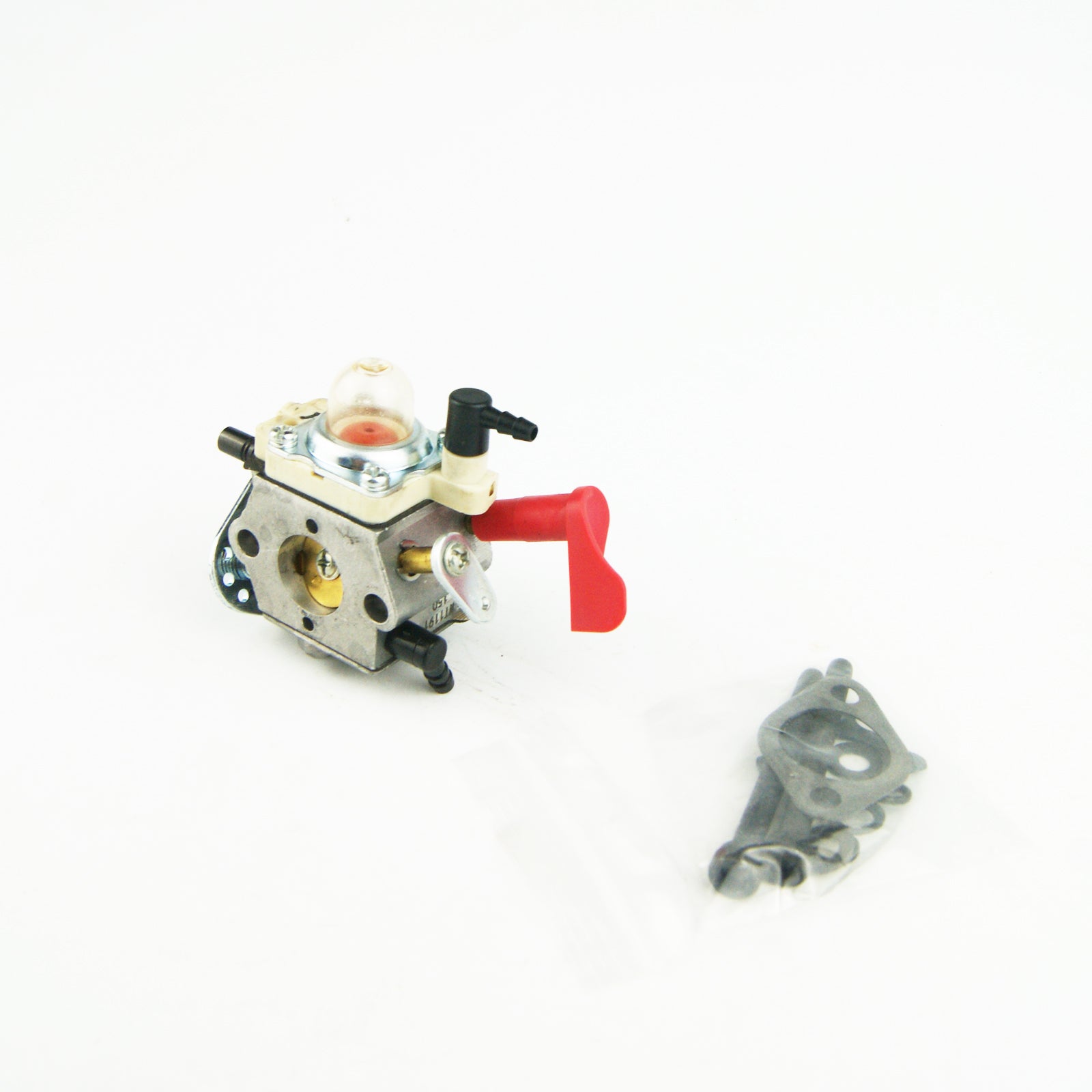 ( CN, US ) Walbro WT 1191 carburetor fit HPI Rovan KM baja 5b 5t losi 5ive T DBXL zenoah CY engines
