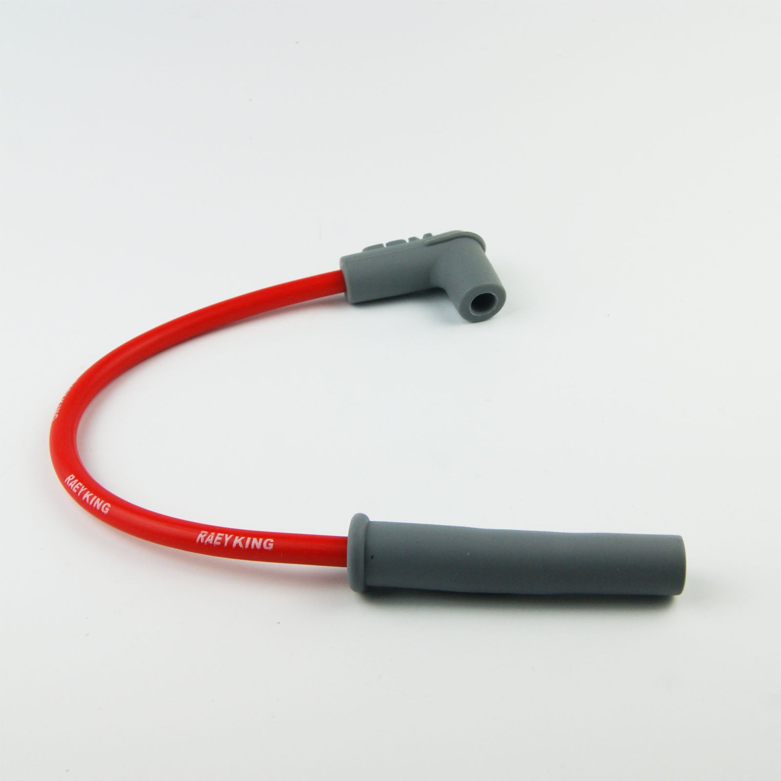 MSD Ignition Coil Reapairing Upgrade Cable for Hpi Baja 5B 5T 5SC SS Rovan Kingmotor
