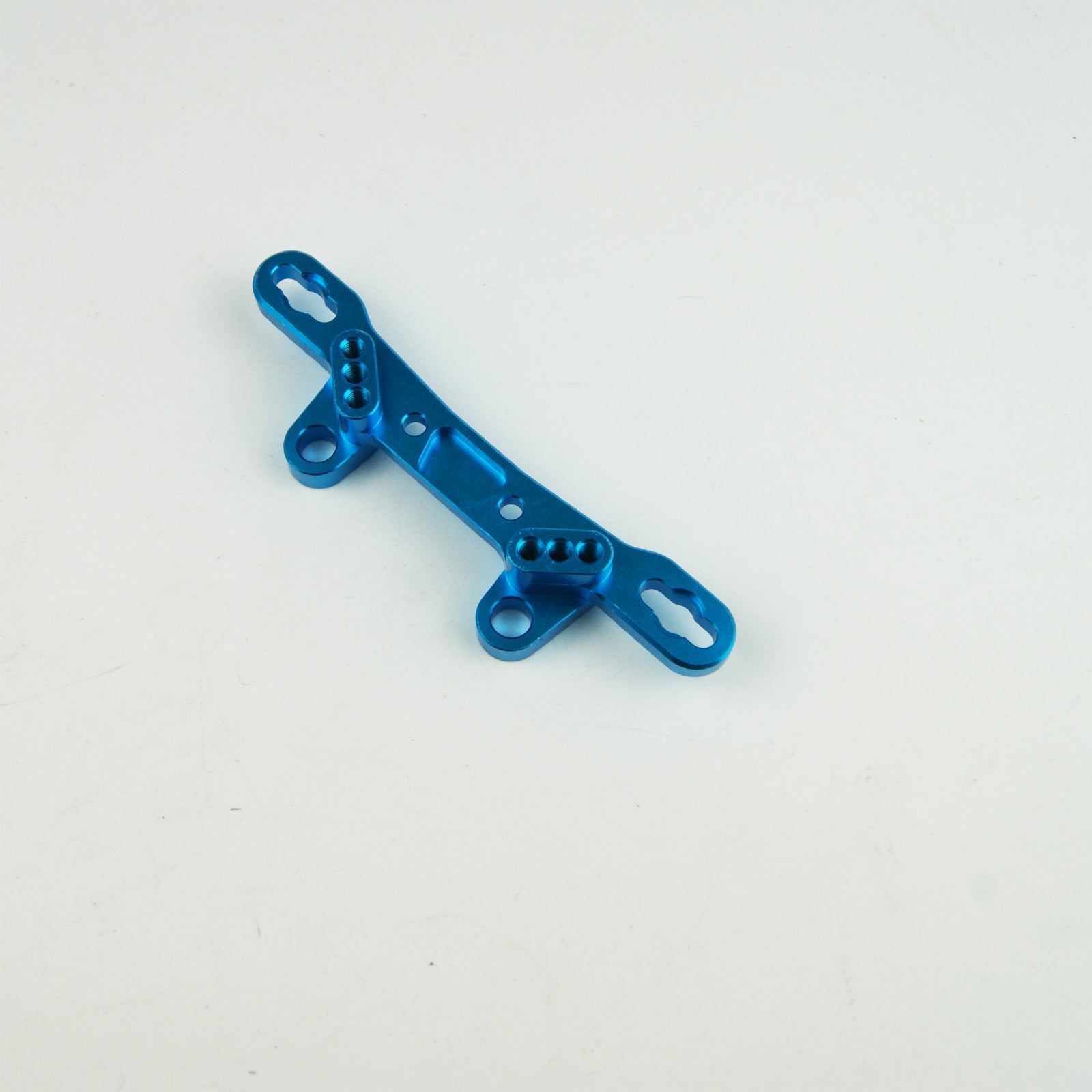 ( CN ) Tamiya TT02 aluminum alloy shock support