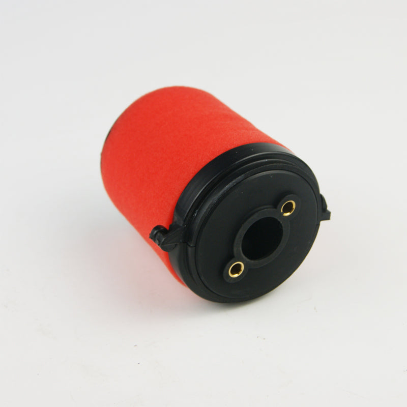 ( CN,US ) Air filter set for HPI ROVAN KM baja 5b 5t buggy