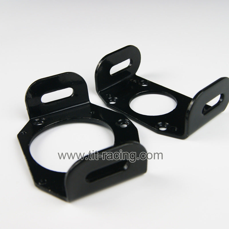Engine mount holder Support fit 26/29cc QJ Zenoah Engine G260