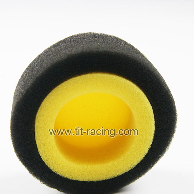 Air Filter Foam for Rovan LT/ Losi 5ive T / 30°N