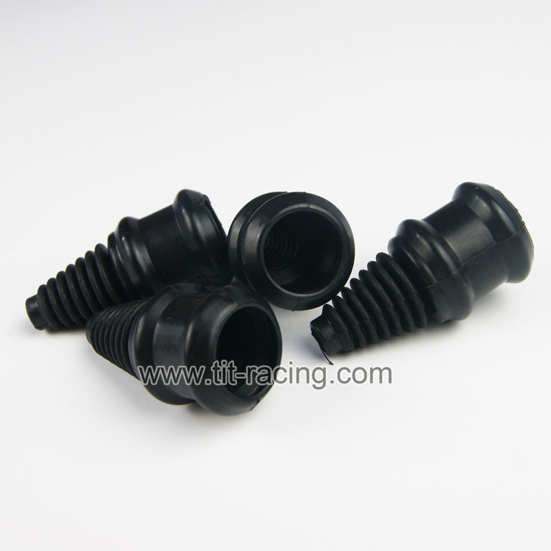 ( CN,US ) Axle boots for Losi 5ive T Rovan LT kingmotor x2