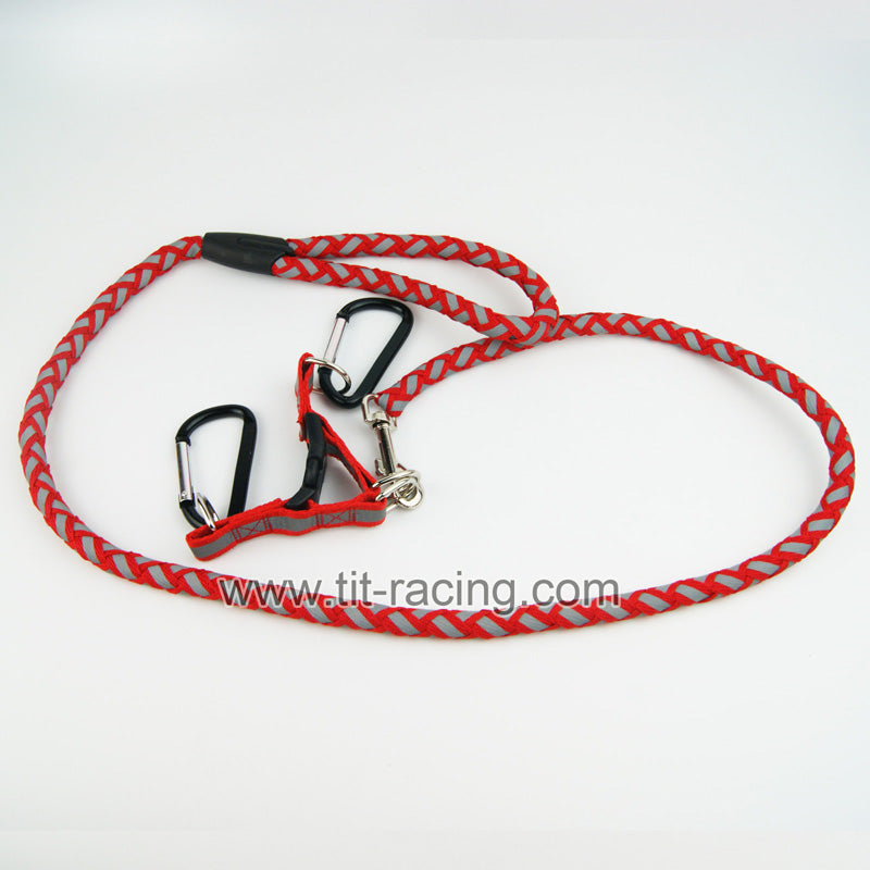 ( CN, US ) 1/5 scale pull rope HPI Rovan KM Baja 5B 5T LOSI 5IVE-T DBXL