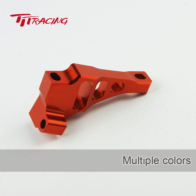 ( CN ) Engine mount brace for HPI RV KM Baja 5B 5T