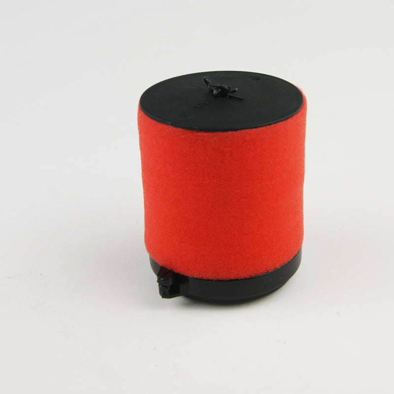 ( CN,US ) Air filter set for HPI ROVAN KM baja 5b 5t buggy