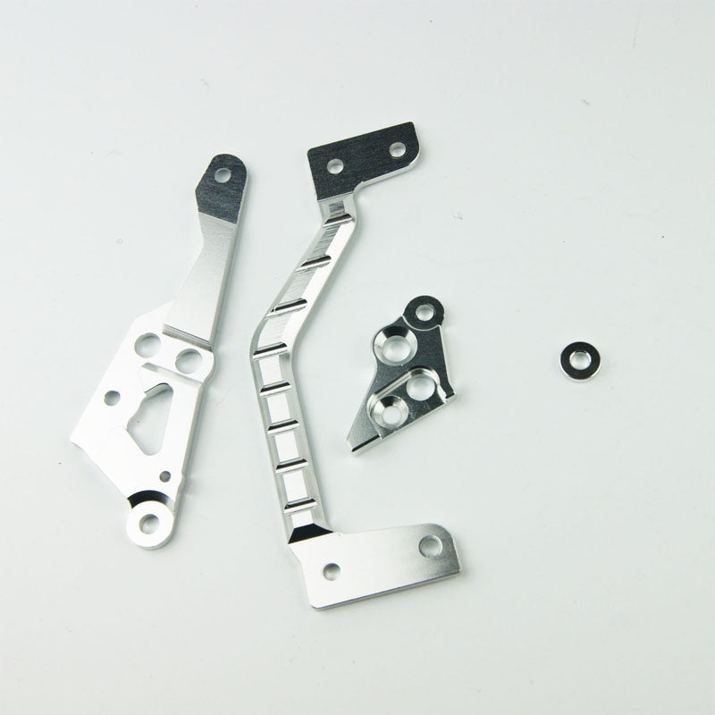 ( CN,US ) Engine mount for hpi baja rovan King Motor 5B SS 5T SC