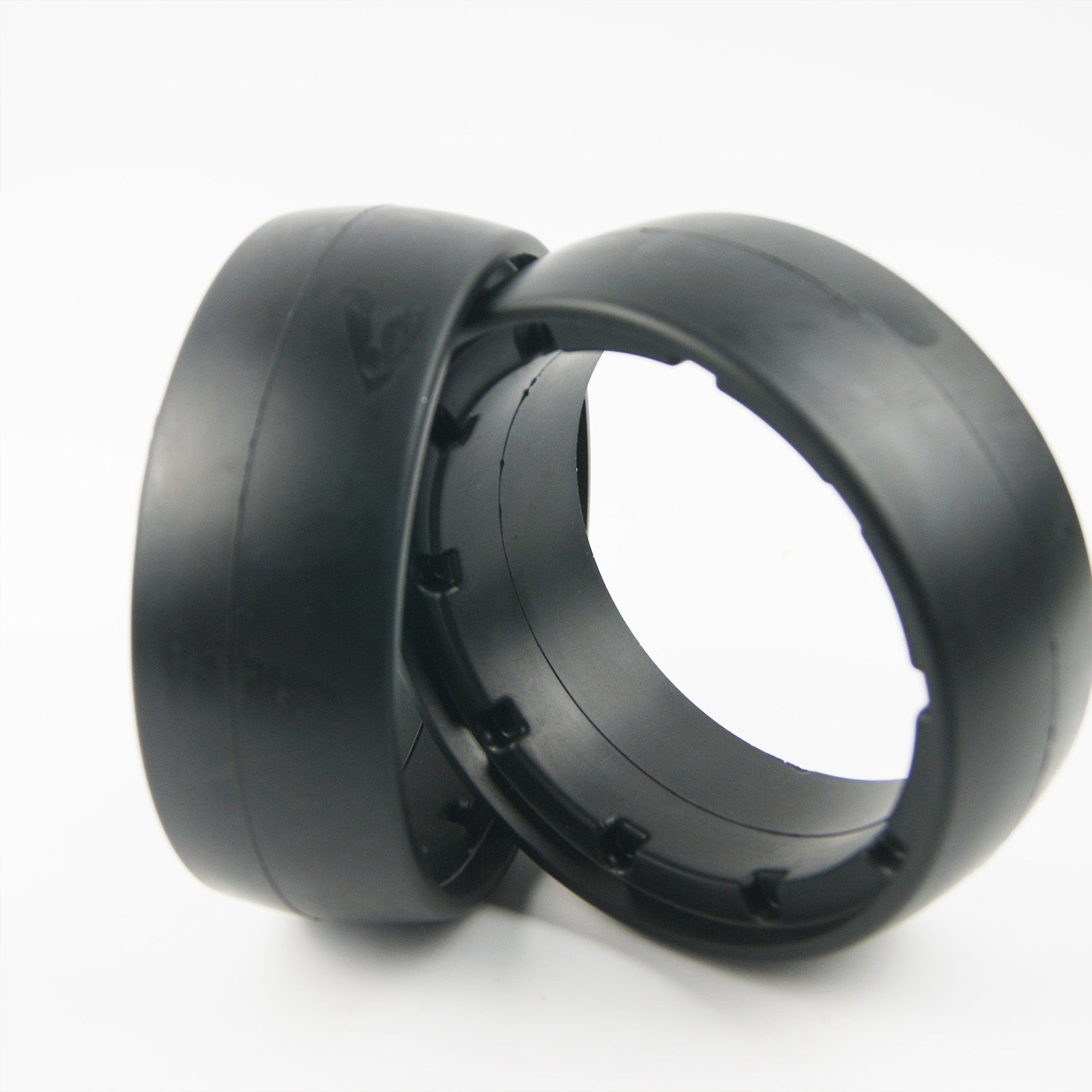 ( CN,US ) inner foam for hpi rovan km baja 5b front rear tires