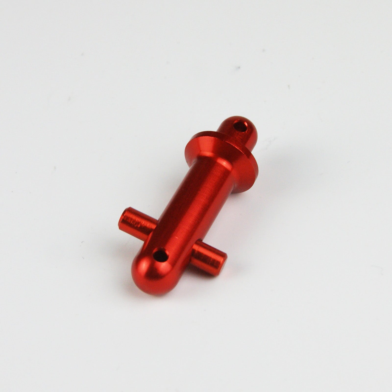 Front Car Shell Body Pin 1/5 Rovan Hpi Km Baja 5B 5T 5SC
