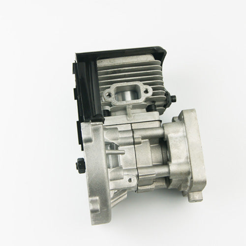 ( CN,US ) big bore 32cc 35cc 2 stroke 4 Bolt Engine upgrade kit Fits HPI Rovan Baja 5b 5T KM