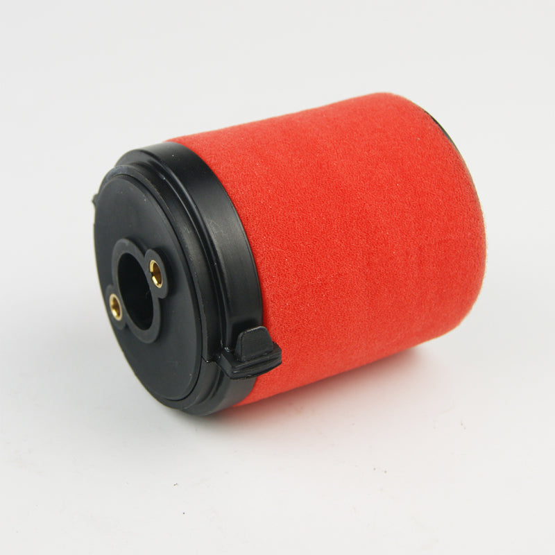 ( CN,US ) Air filter set for HPI ROVAN KM baja 5b 5t buggy