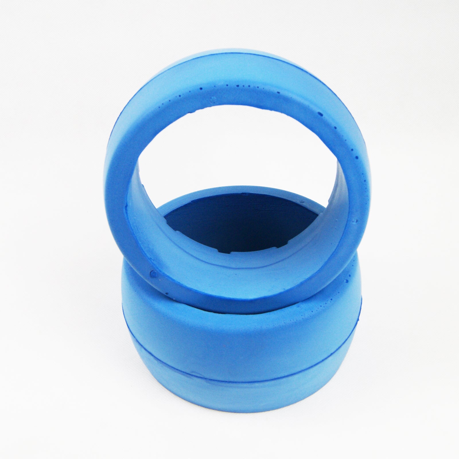 ( CN,US ) inner foam for hpi rovan km baja 5b front rear tires