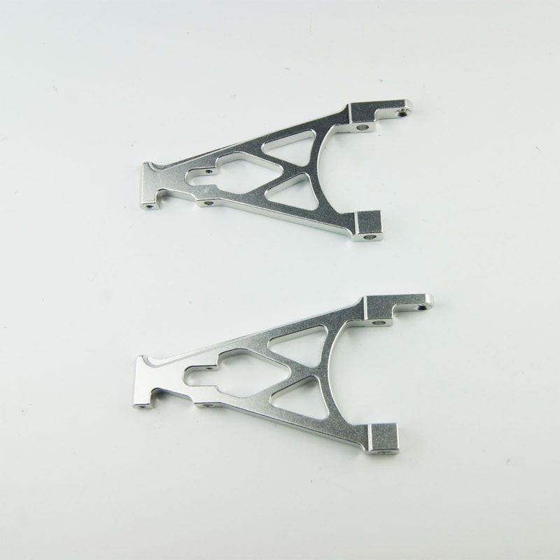 (CN, US) Rear Shock Tower Support Fit Rovan KM HPI Baja 5B SS 5T 5SC buggy truck