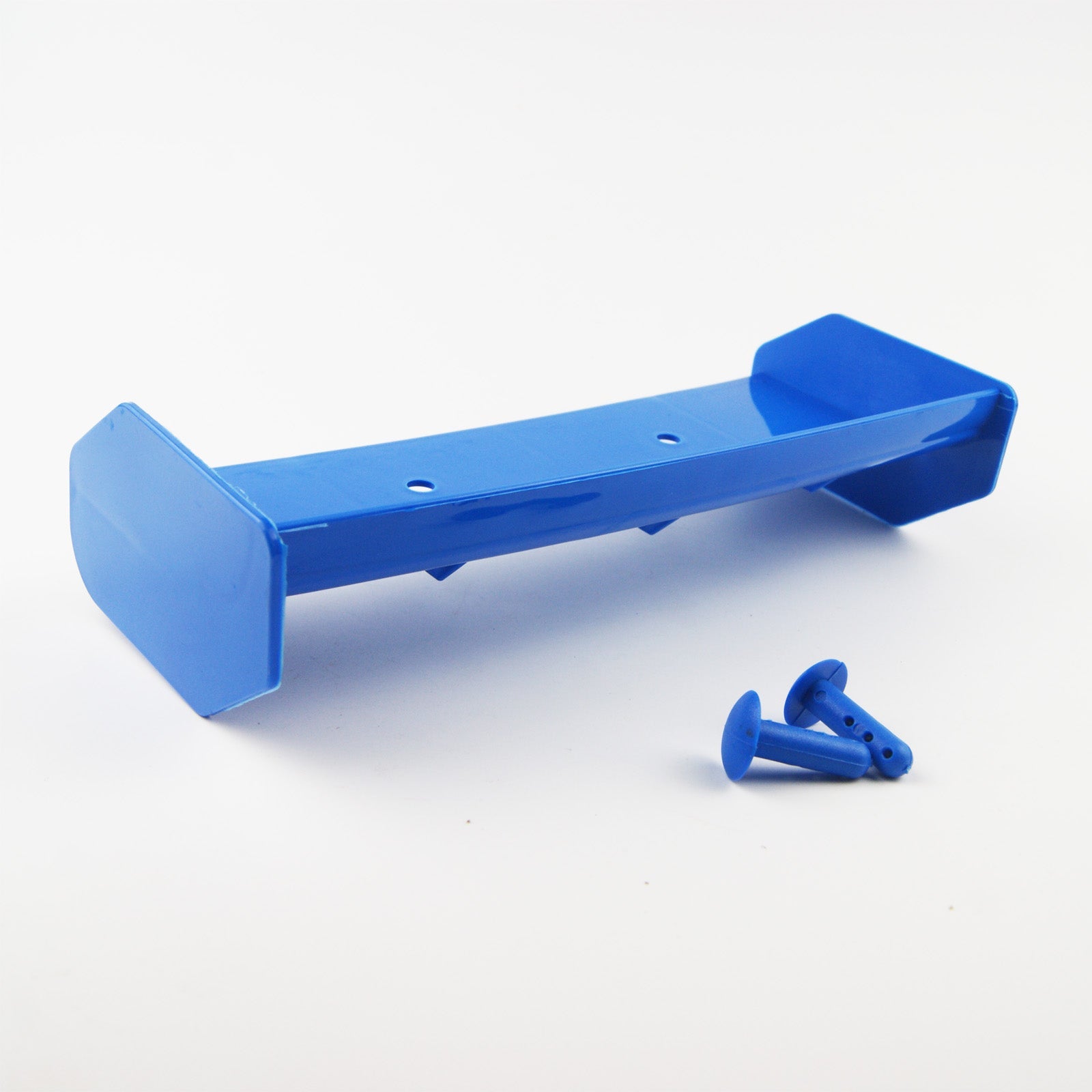 ( CN,US ) Rear wing for hpi rovan King Motor baja 5B SS