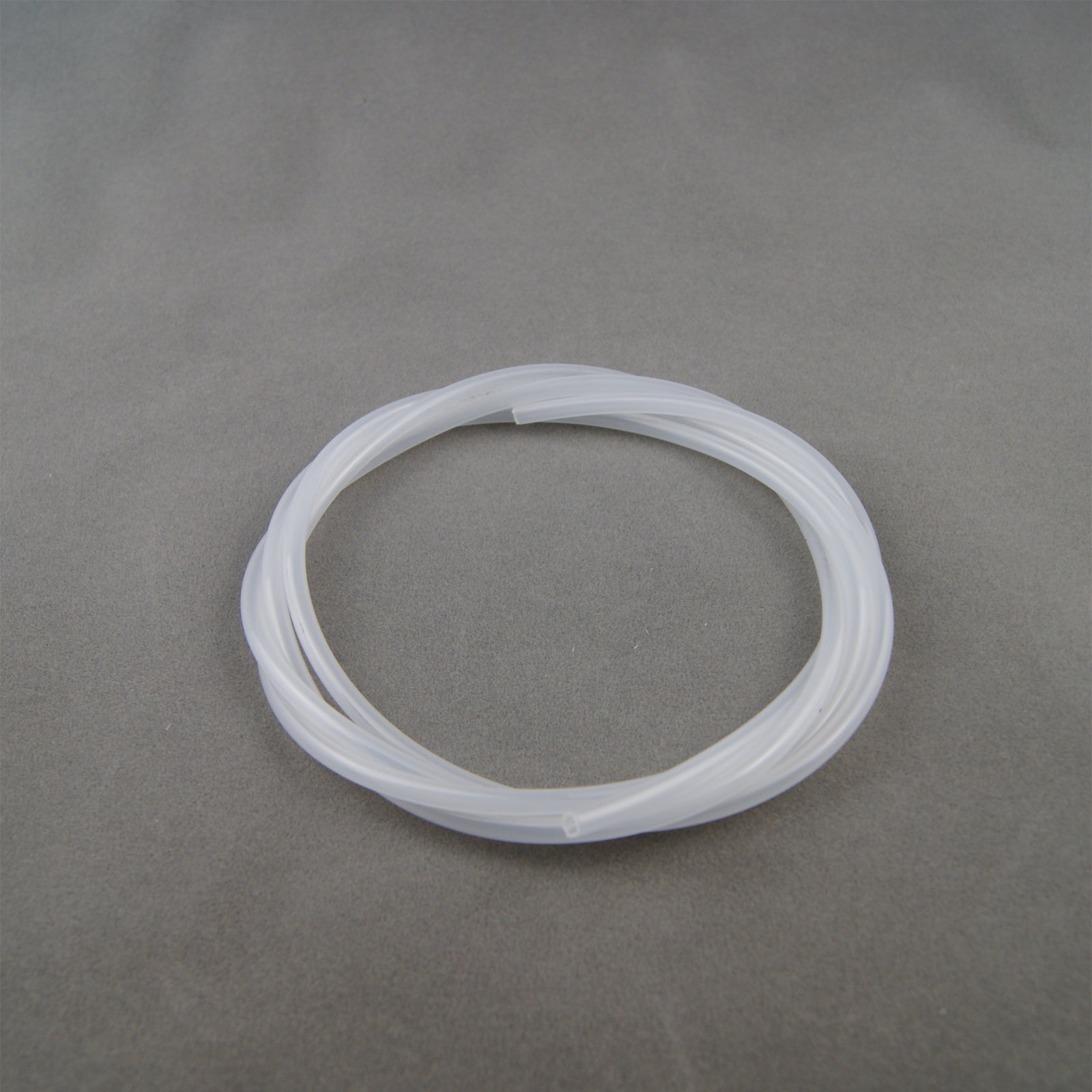 ( CN, US ) Oil tube for hydraulic brake of baja 5b 5t