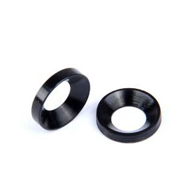 （ CN,US ）Engine washer for hpi rovan km baja 5b 5t SS