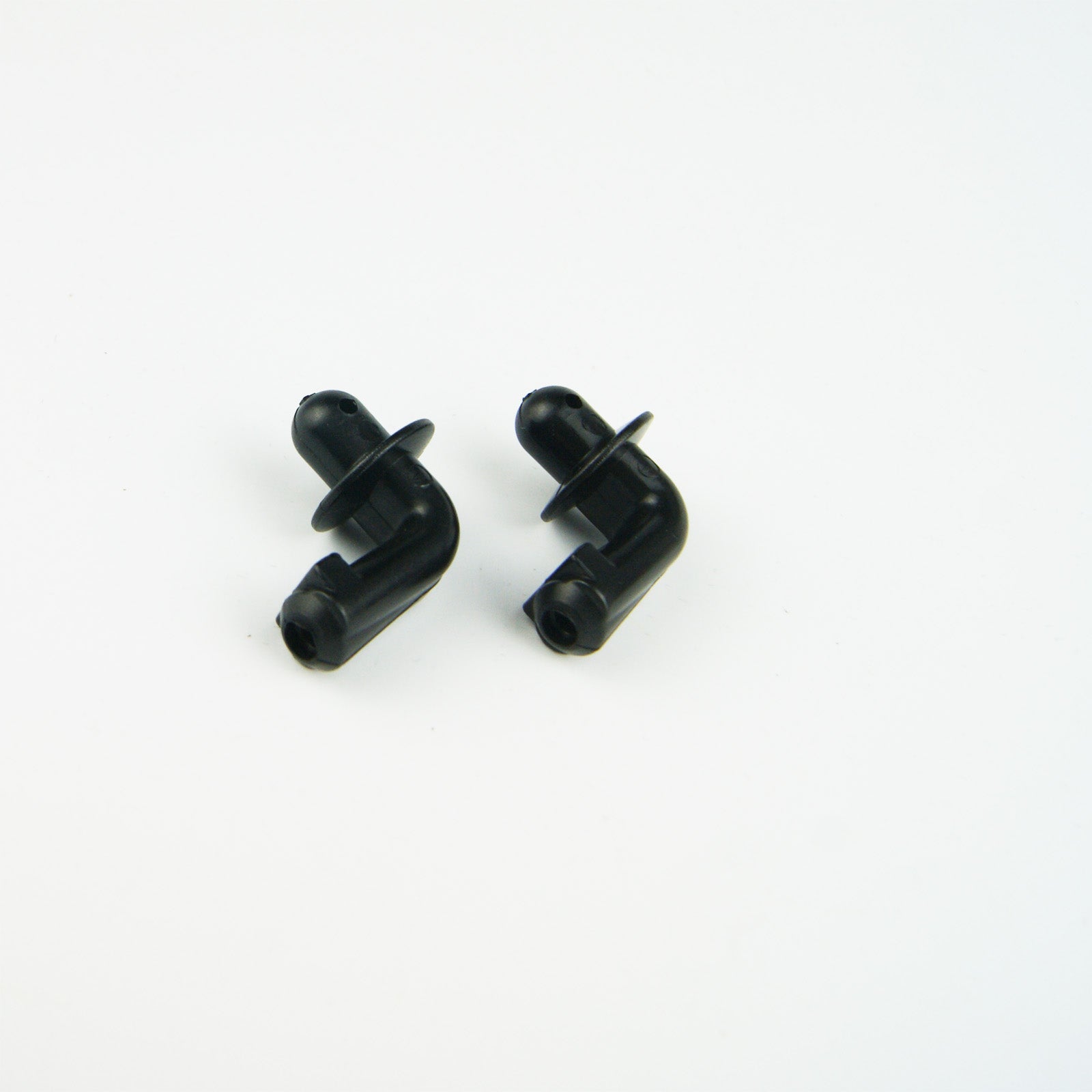 Support Part 3 for Hpi Rovan Km Baja 5T