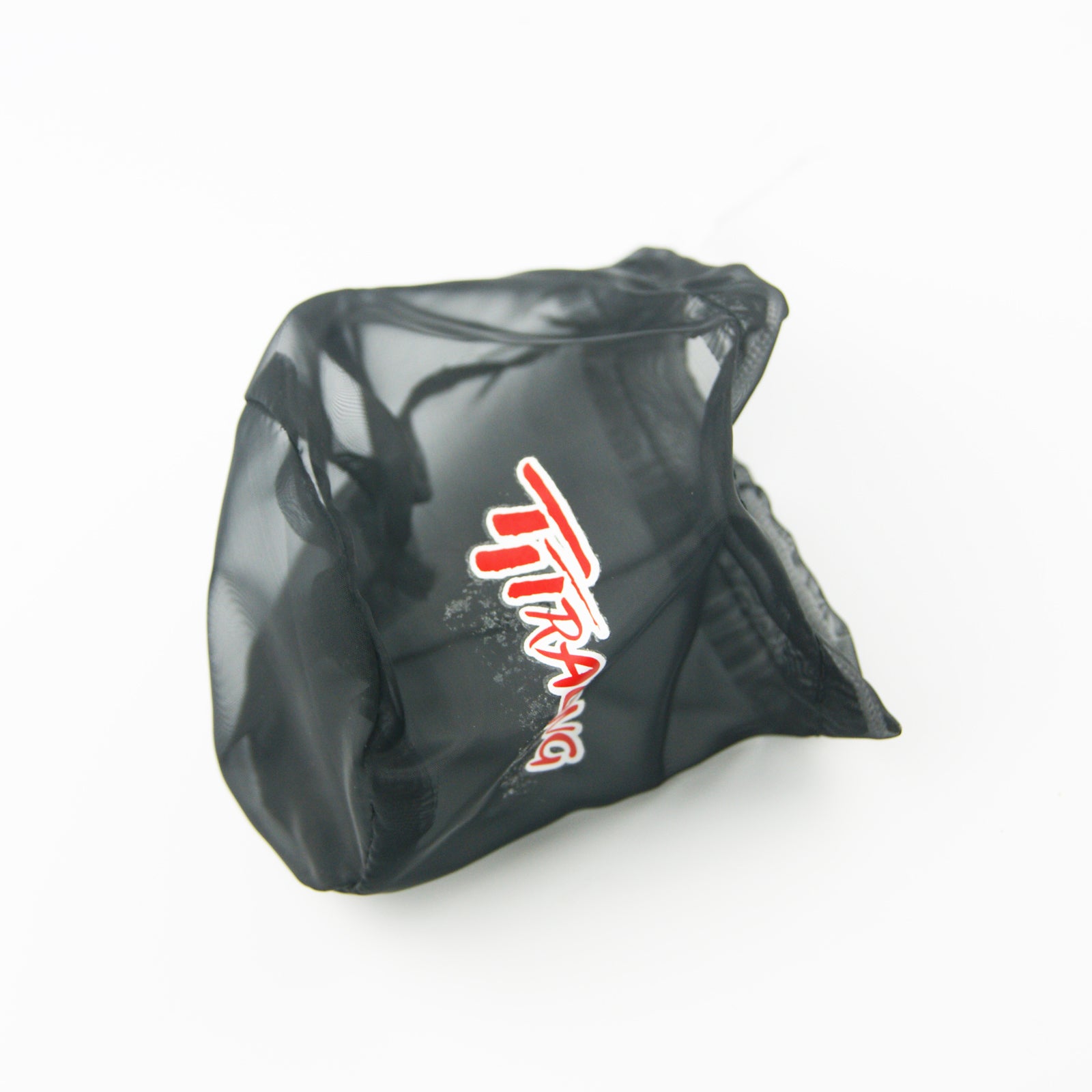 ( CN,US ) Air filter cover for HPI RV baja 5b 5t Zenoah CY motors