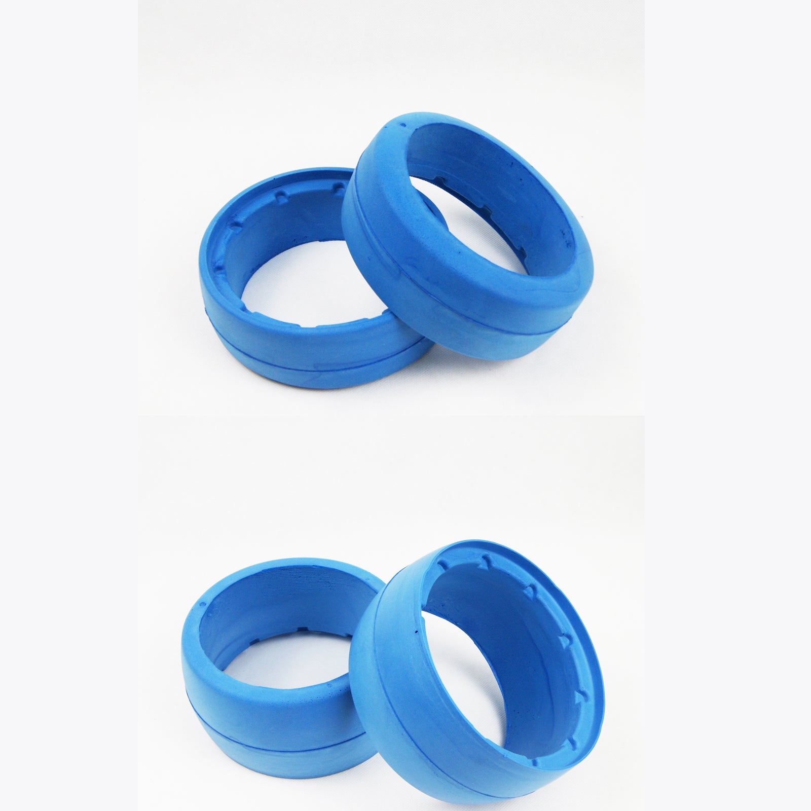 ( CN,US ) inner foam for hpi rovan km baja 5b front rear tires