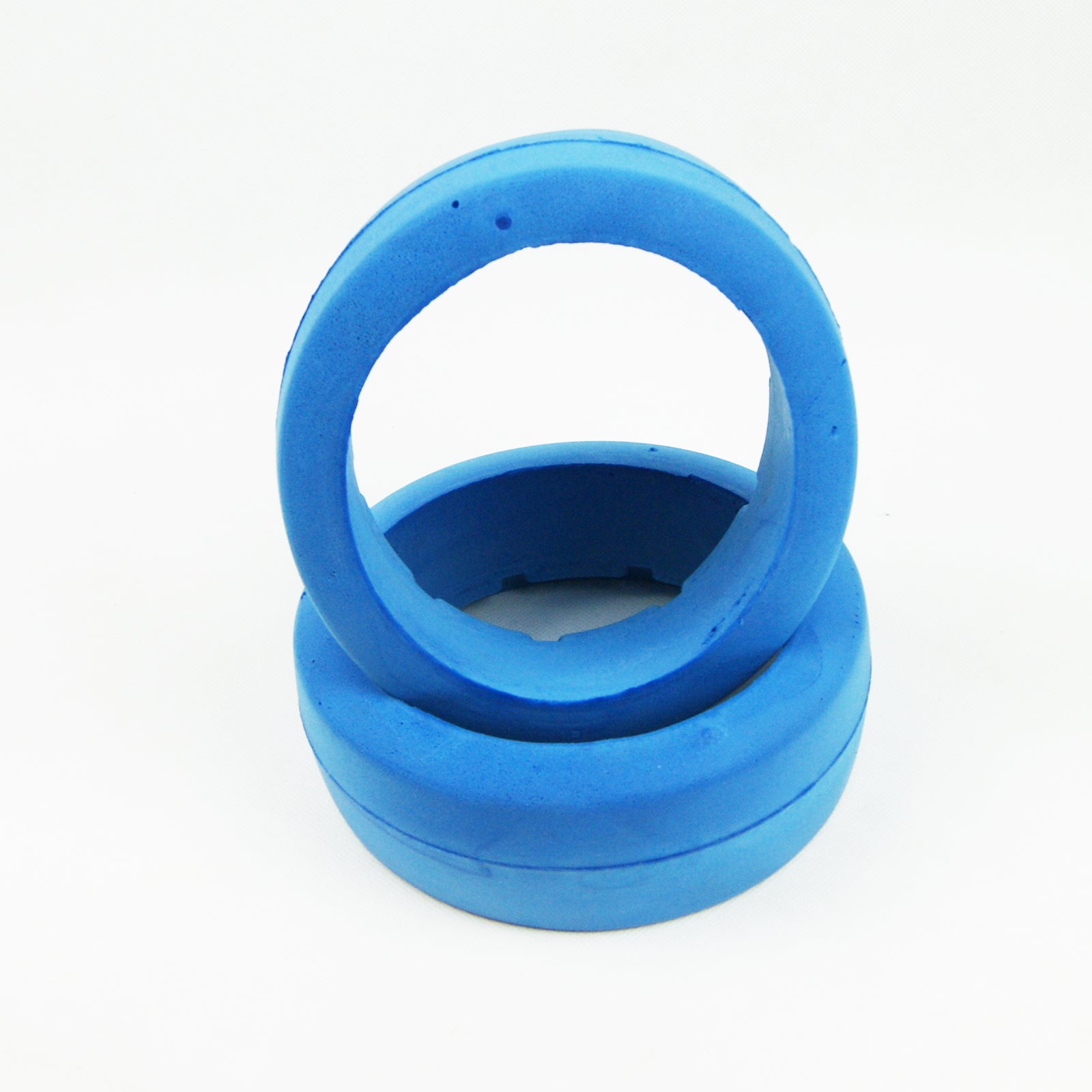 ( CN,US ) inner foam for hpi rovan km baja 5b front rear tires