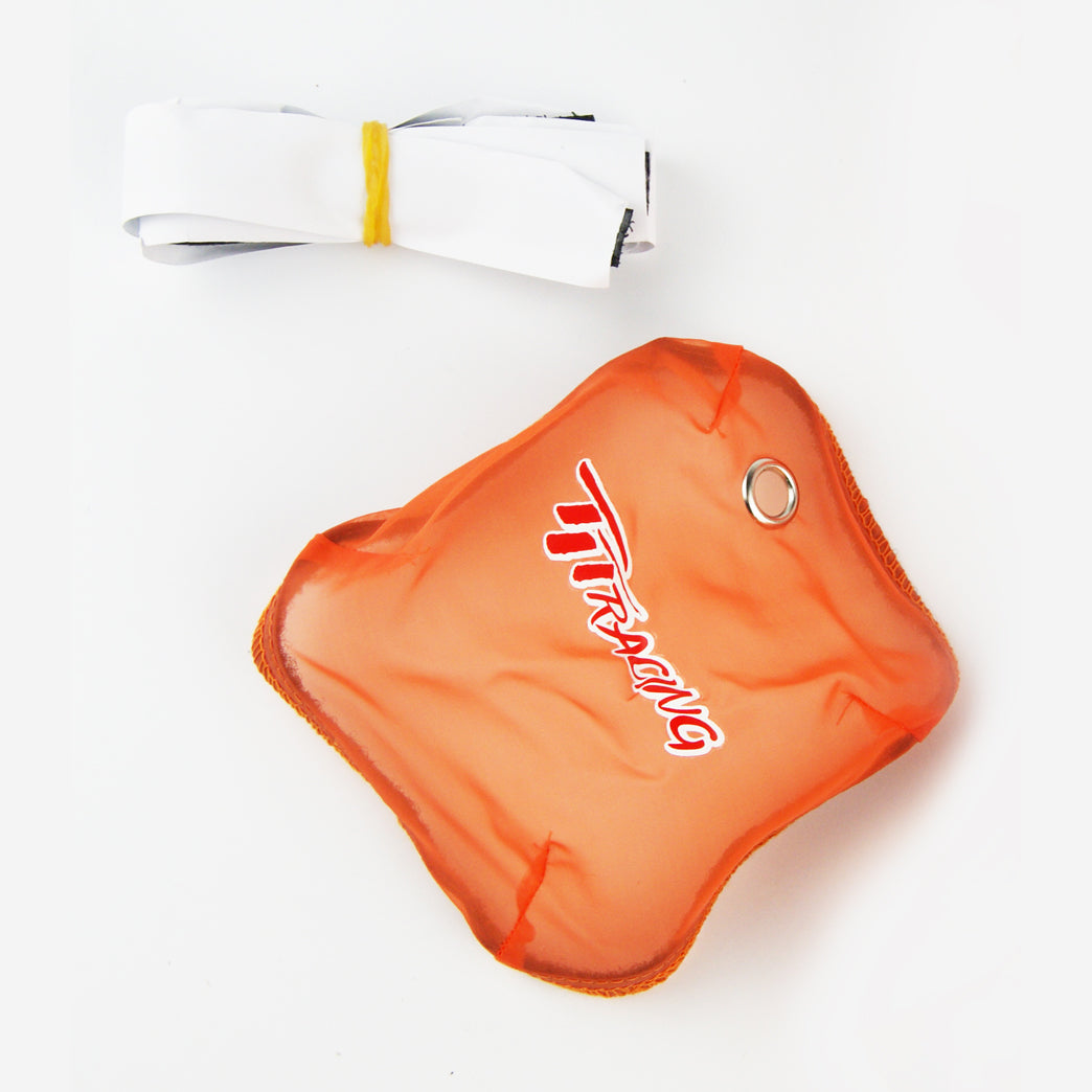 (CN,US ) Pull starter cover for HPI RV baja 5b 5t Zenoah CY motors