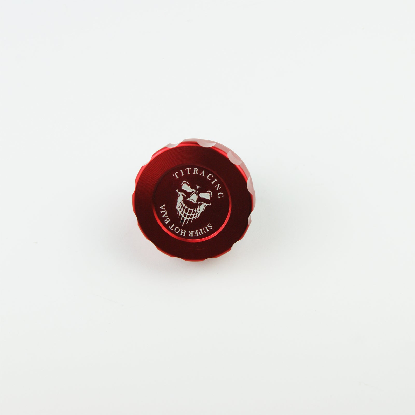 ( CN, US ) Oil tank cap fit HPI KM Rovan Baja 5B 5T SS