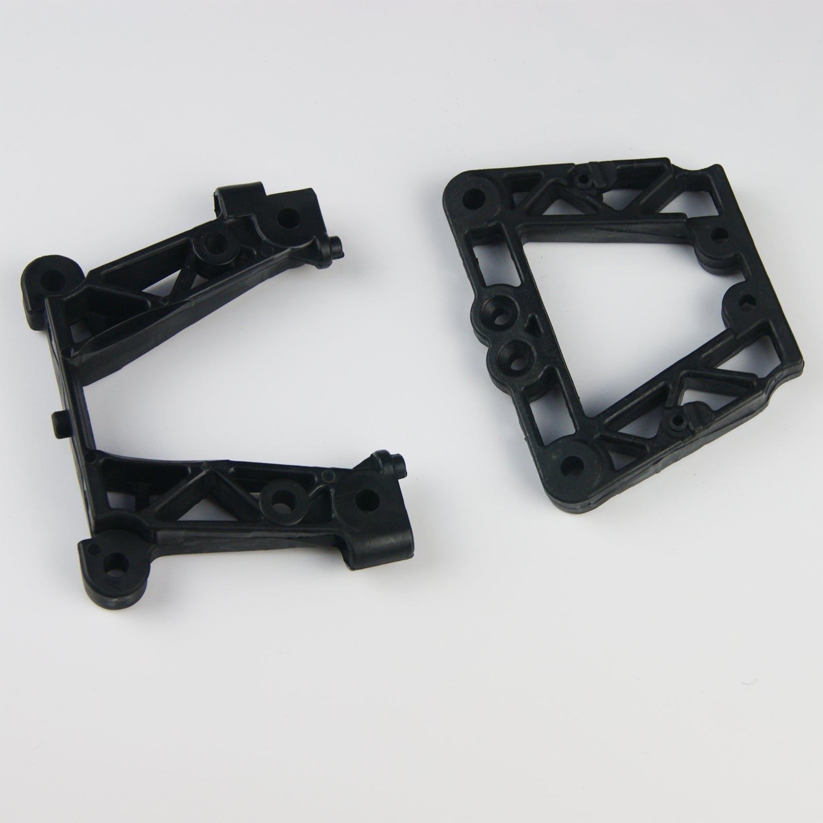 ( CN ) Bulkhead fits HPI Baja 5B 5t SS kingmotor Buggy