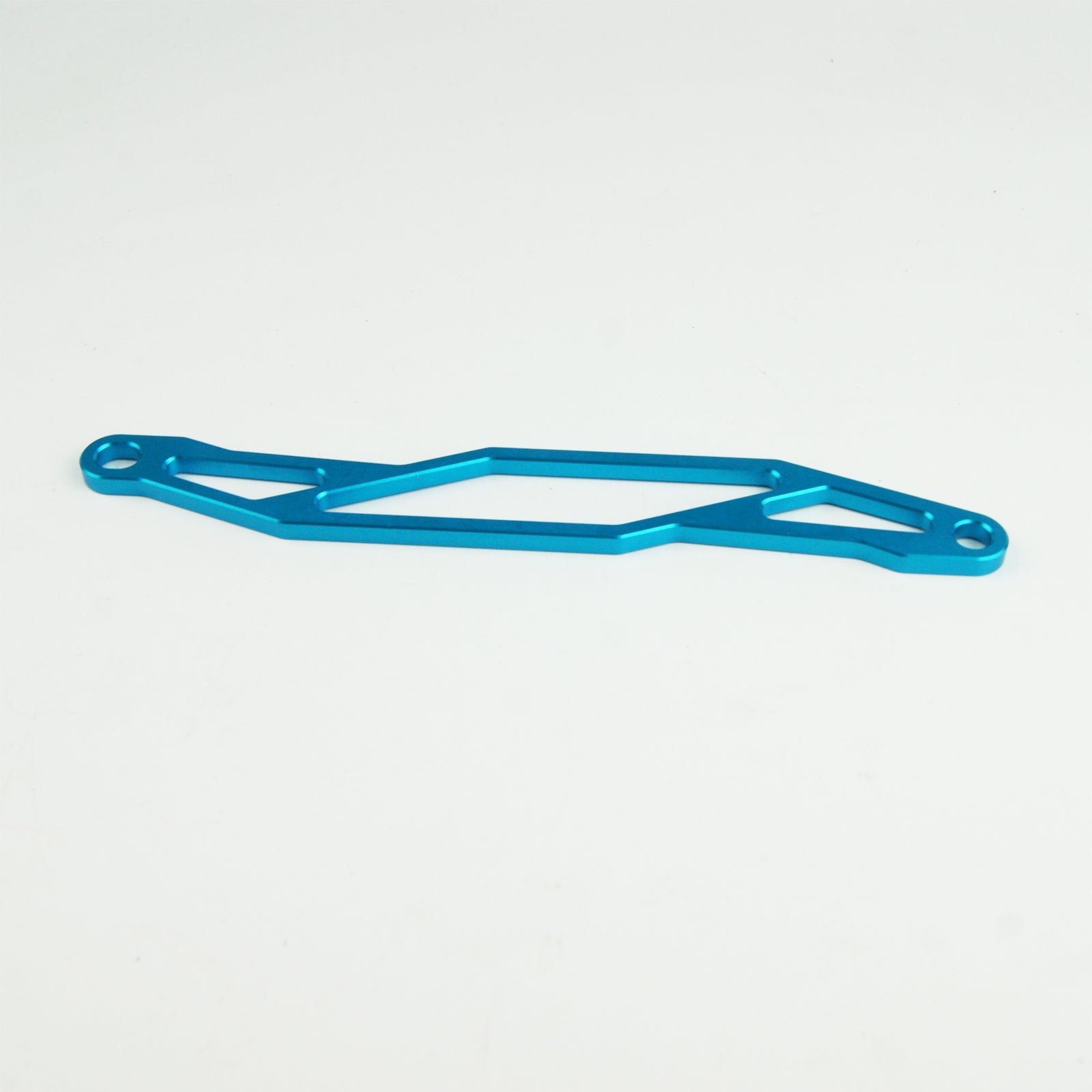 ( CN ) Tamiya TT02 aluminum alloy Battery Plate